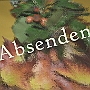 N71_4258_Absenden