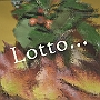 N71_4261_Lotto
