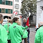 IMG_8761