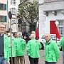 IMG_8762