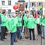 IMG_8764