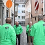 IMG_8768