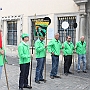 IMG_8769