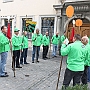 IMG_8771