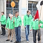 IMG_8774