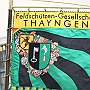 IMG_8775