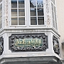 IMG_8779