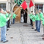 IMG_8781