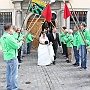 IMG_8783