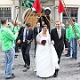 IMG_8784