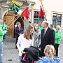 IMG_8785