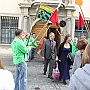 IMG_8787