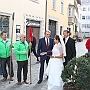 IMG_8788