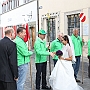 IMG_8791
