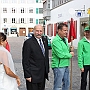 IMG_8792