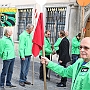 IMG_8793