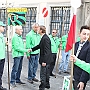 IMG_8794
