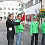 IMG_8798