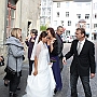 IMG_8799