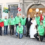 IMG_8801