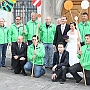 IMG_8805