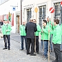 IMG_8810