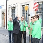IMG_8811