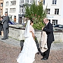 IMG_8818