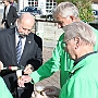 IMG_8821