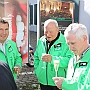 IMG_8822