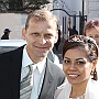 IMG_8826