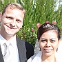 IMG_8830