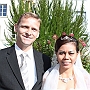 IMG_8831
