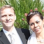 IMG_8832