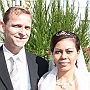 IMG_8833