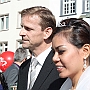 IMG_8839