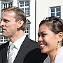 IMG_8841