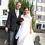 IMG_8842