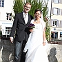 IMG_8843