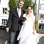 IMG_8844