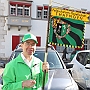 IMG_8847